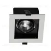 Встраиваемый светодиодный светильник Favourite Flashled 1988-1C 1988-1C - 1