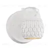 Бра Favourite Gufo 2041-1W 2041-1W - 1