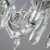 Бра Bogates Wonderful 276/2 Strotskis 276/2 Strotskis - 4