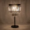 Настольная лампа Citilux Мартин CL332861 CL332861 - 7