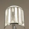 Бра Citilux Грета CL333311 CL333311 - 7