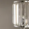 Бра Citilux Грета CL333311 CL333311 - 6