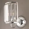 Бра Citilux Грета CL333311 CL333311 - 8