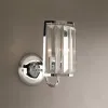 Бра Citilux Грета CL333311 CL333311 - 5