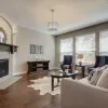 Бра Citilux Джина CL462311 CL462311 - 3