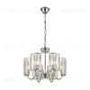 Подвесная люстра Citilux Грета CL333161 CL333161 - 1