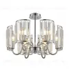 Подвесная люстра Citilux Грета CL333161 CL333161 - 2