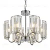 Подвесная люстра Citilux Грета CL333161 CL333161 - 3