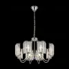 Подвесная люстра Citilux Грета CL333181 CL333181 - 4