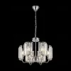 Подвесная люстра Citilux Грета CL333161 CL333161 - 4