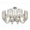Подвесная люстра Citilux Грета CL333181 CL333181 - 2