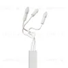 Настольная лампа LOFT IT Eye Loft1714T-WH Loft1714T-WH - 2