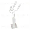 Настольная лампа LOFT IT Eye Loft1714T-WH Loft1714T-WH - 3