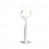 Настольная лампа LOFT IT Eye Loft1714T-WH Loft1714T-WH - 4