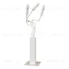 Настольная лампа LOFT IT Eye Loft1714T-WH Loft1714T-WH - 1