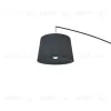 Торшер LOFT IT Fishrod Loft5003-BL Loft5003-BL - 5