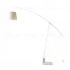 Торшер LOFT IT Fishrod Loft5003-WH Loft5003-WH - 2