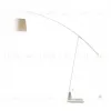 Торшер LOFT IT Fishrod Loft5003-WH Loft5003-WH - 1