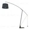 Торшер LOFT IT Fishrod Loft5003-BL Loft5003-BL - 3