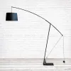 Торшер LOFT IT Fishrod Loft5003-BL Loft5003-BL - 6