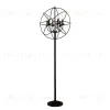 Торшер LOFT IT Foucaults orb Loft1192F Loft1192F - 1