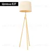 Торшер LOFT IT Natural Loft7112F Loft7112F - 2