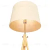 Торшер LOFT IT Natural Loft7112F Loft7112F - 4