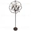 Торшер LOFT IT Foucaults orb Loft1192F Loft1192F - 5