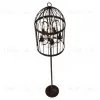 Торшер LOFT IT Vintage birdcage Loft1891F Loft1891F - 5