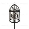 Торшер LOFT IT Vintage birdcage Loft1891F Loft1891F - 4
