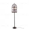 Торшер LOFT IT Vintage birdcage Loft1891F Loft1891F - 6