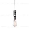 Подвесной светильник LOFT IT Wickle Loft1510N Loft1510N - 1