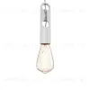 Подвесной светильник LOFT IT Wickle Loft1510WH Loft1510WH - 4
