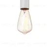 Подвесной светильник LOFT IT Wickle Loft1510WH Loft1510WH - 2