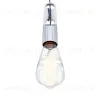 Подвесной светильник LOFT IT Wickle Loft1510N Loft1510N - 3