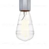 Подвесной светильник LOFT IT Wickle Loft1510N Loft1510N - 4