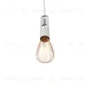 Подвесной светильник LOFT IT Wickle Loft1510WH Loft1510WH - 3