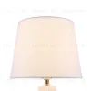 Настольная лампа Maytoni Calvin Table Z181-TL-01-W Z181-TL-01-W - 4