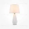 Настольная лампа Maytoni Calvin Table Z181-TL-01-W Z181-TL-01-W - 2