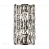 Настенный светильник Maytoni Gelid MOD184-WL-02-CH MOD184-WL-02-CH - 1