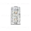 Настенный светильник Maytoni Gelid MOD184-WL-02-CH MOD184-WL-02-CH - 4