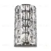 Настенный светильник Maytoni Gelid MOD184-WL-02-CH MOD184-WL-02-CH - 2