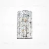 Настенный светильник Maytoni Gelid MOD184-WL-02-CH MOD184-WL-02-CH - 5