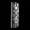 Настенный светильник Maytoni Gelid MOD184-WL-02-CH MOD184-WL-02-CH - 8