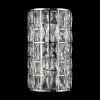 Настенный светильник Maytoni Gelid MOD184-WL-02-CH MOD184-WL-02-CH - 7