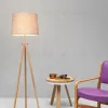Торшер Maytoni Calvin Z177-FL-01-BR Z177-FL-01-BR - 6