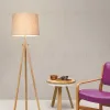 Торшер Maytoni Calvin Z177-FL-01-BR Z177-FL-01-BR - 7