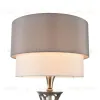 Торшер Maytoni Lillian H311-FL-01-G H311-FL-01-G - 6