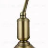Настольная лампа Maytoni Kiwi Z153-TL-01-BS Z153-TL-01-BS - 4