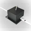 Встраиваемый светильник Maytoni Metal DL008-2-01-S DL008-2-01-S - 6